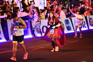 BIB: 
                            <button type="button" onclick="openModal(24259745)" class="btn btn-primary btn-sm float-right btn-popup" data-toggle="modal" data-target=".modal-high-quality">
                        <i class="fas fa-shopping-cart"></i> Add to Cart
                    </button>
                                            <button type="button" onclick="isThisMe(24259745, true)" class="btn btn-success btn-sm float-right btn-popup btn-isme hidden" data-toggle="tooltip" data-placement="bottom" title="นี่คือรูปของคุณใช่ไหม คลิกที่นี่เพื่อเอาเข้าอัลบั้ม">
                        <i class="fas fa-plus"></i> Add to album
                    </button>
                    <button type="button" onclick="isThisMe(24259745, false)" class="btn btn-warning btn-sm float-right btn-popup btn-isnotme hidden">
                        <i class="fas fa-ban"></i> Remove from album
                    </button>